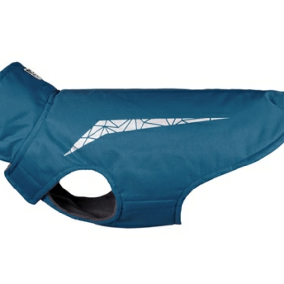 RC Pets Coat - Picture 1 of 6